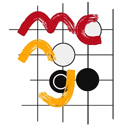 Macerata no Go Logo